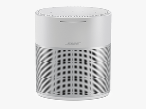 Bose Home Speaker 300 
 Class Lazyload Fade In 
 Style - Bose Home Speaker 300