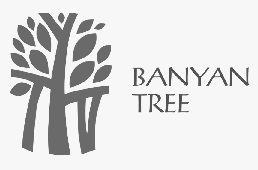 Banyan Tree Seychelles Logo 