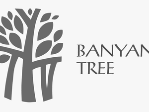 Banyan Tree Seychelles Logo 