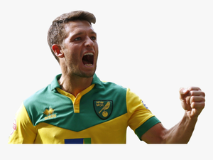 Greatest Norwich City Footballers Ever