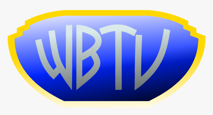 Dream Logos Wiki - Wb Tv Logo