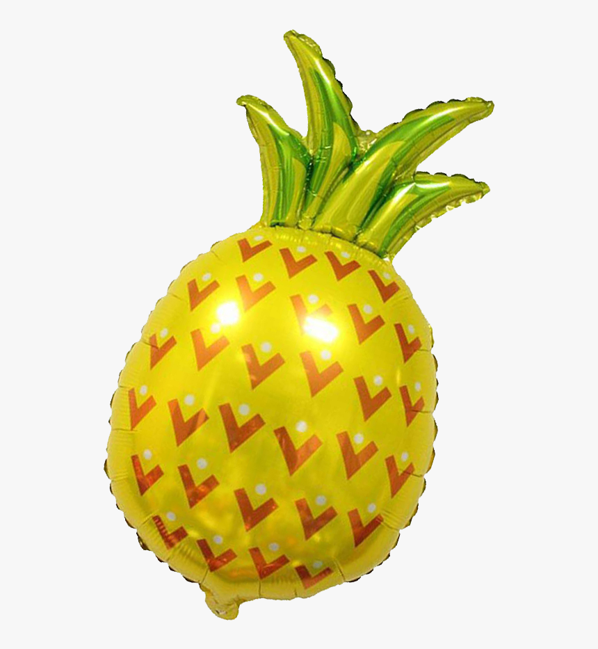 Transparent Pineapple Emoji Png 