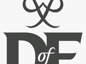 Duke Of Edinburgh Award Logo 