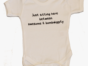 Cool Baby Stuff Bing Images - Baby Clothes Creative