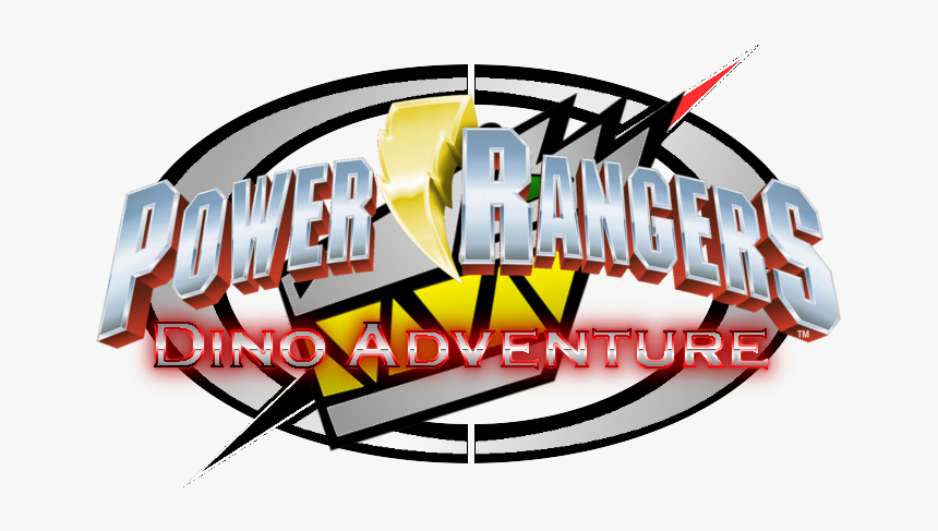 Power Rangers Fanon - Power Rang
