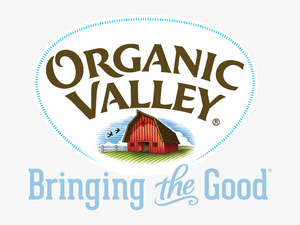 Logo And Tagline For Agricultural Products