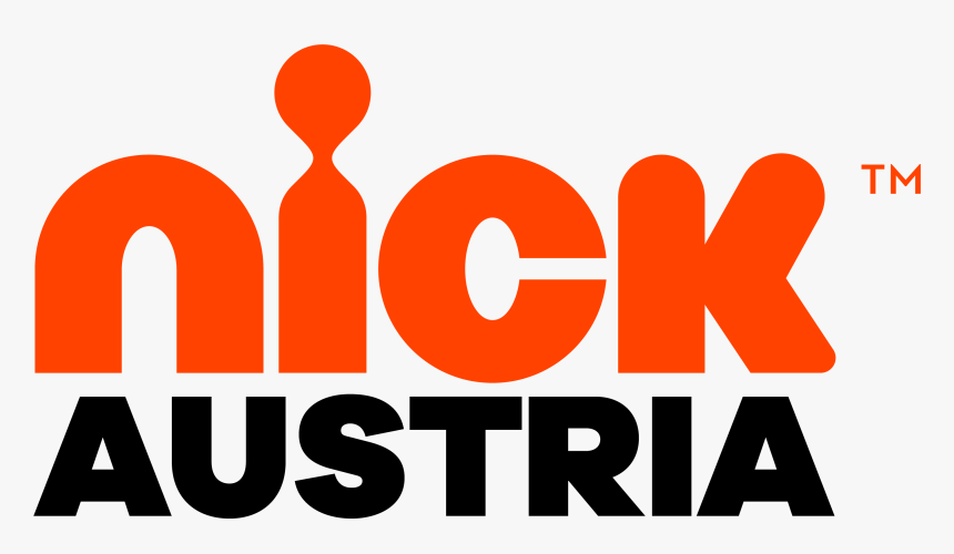 File - Nickaustria - Nickelodeon Austria Logo
