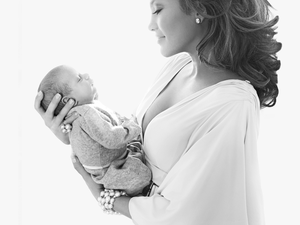 Jennifer Lopez Images Jennifer Lopez Hd Wallpaper And - Photo Shoot