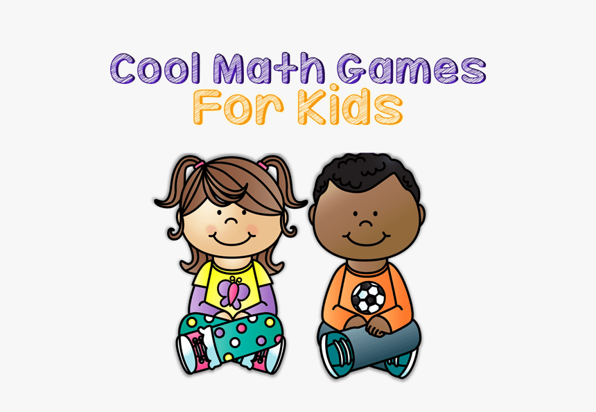 Clip Art Math Games Guide Blog - Math Partner Clip Art