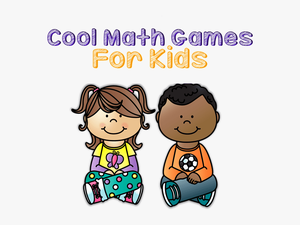 Clip Art Math Games Guide Blog - Math Partner Clip Art
