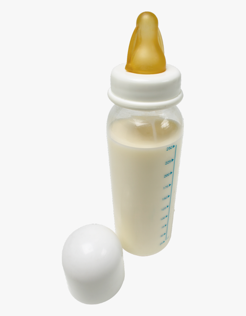 Baby Bottles Milk Infant Photoscape - رضاعة اطفال