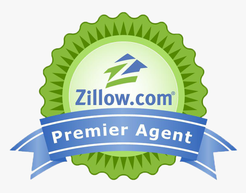 Zillow Premier Agent - Zillow 5 Star Premier Agent