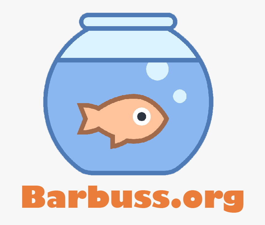 Clipart Fish Water Pollution