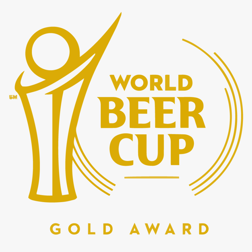 Check Out Our Instagram Photo Contest For A Chance - World Beer Cup