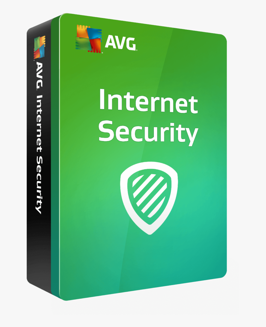 Avg Free Download Cnet Updated Vesion To Protect Pc - Avg Technologies