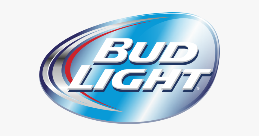 Bud Light Logo Png Transparent Svg Vector Bie Supply - Bud Light
