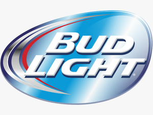 Bud Light Logo Png Transparent Svg Vector Bie Supply - Bud Light