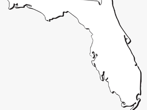 Florida Map