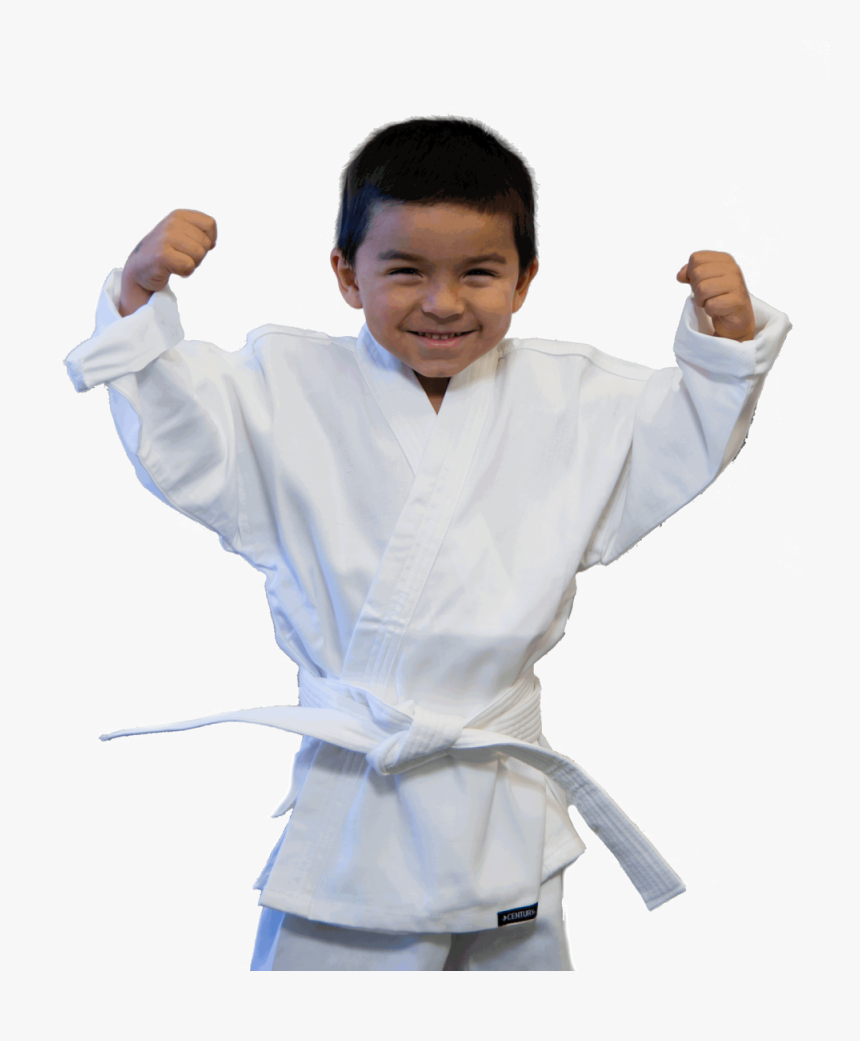 Karate Kid Png - Karate Kid Transparent