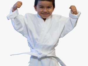 Karate Kid Png - Karate Kid Transparent