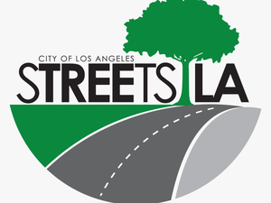 Home - La Street Services