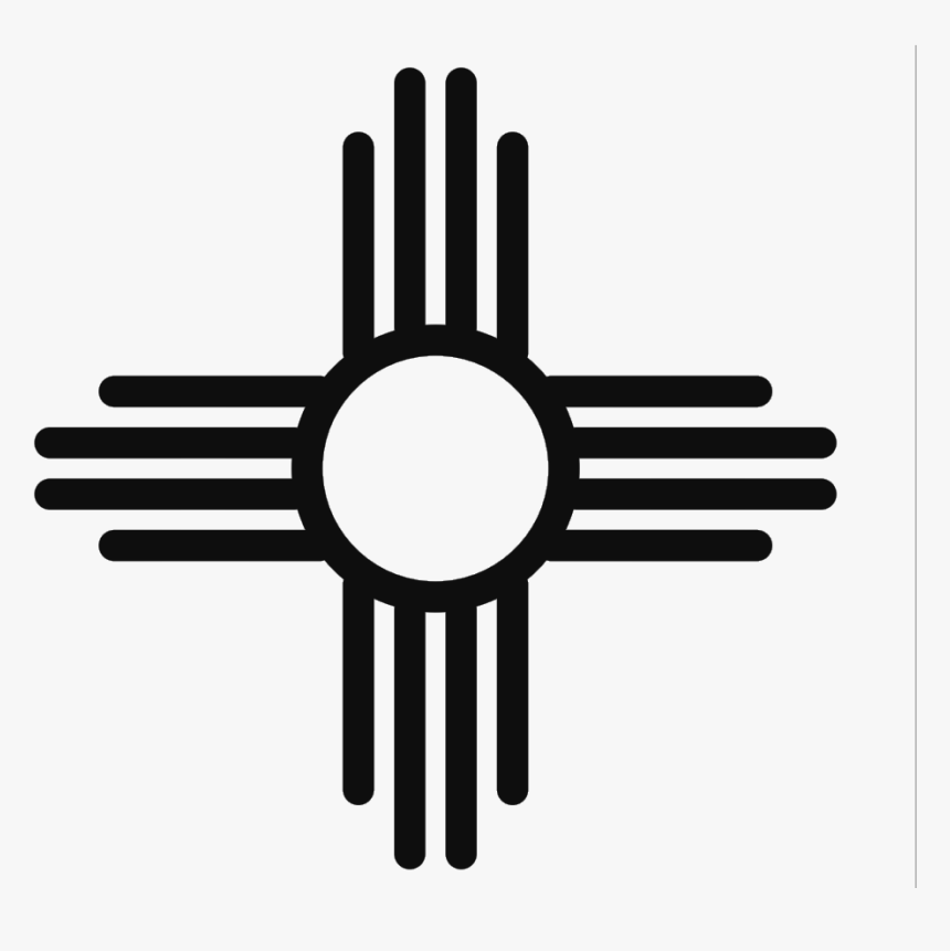 New Mexico Sun Png - Hobbs