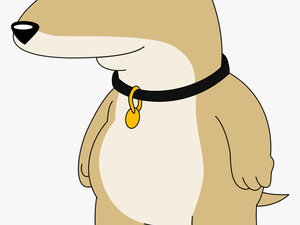 Vinny As He Appears In Family Guy - Family Guy Vinny Png