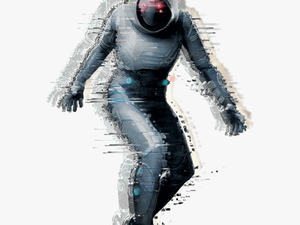 Transparent Ghost Png - Ant Man And The Wasp Ghost Transparent