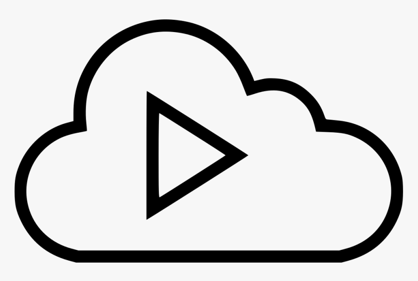 Play Video Music Server Data Com