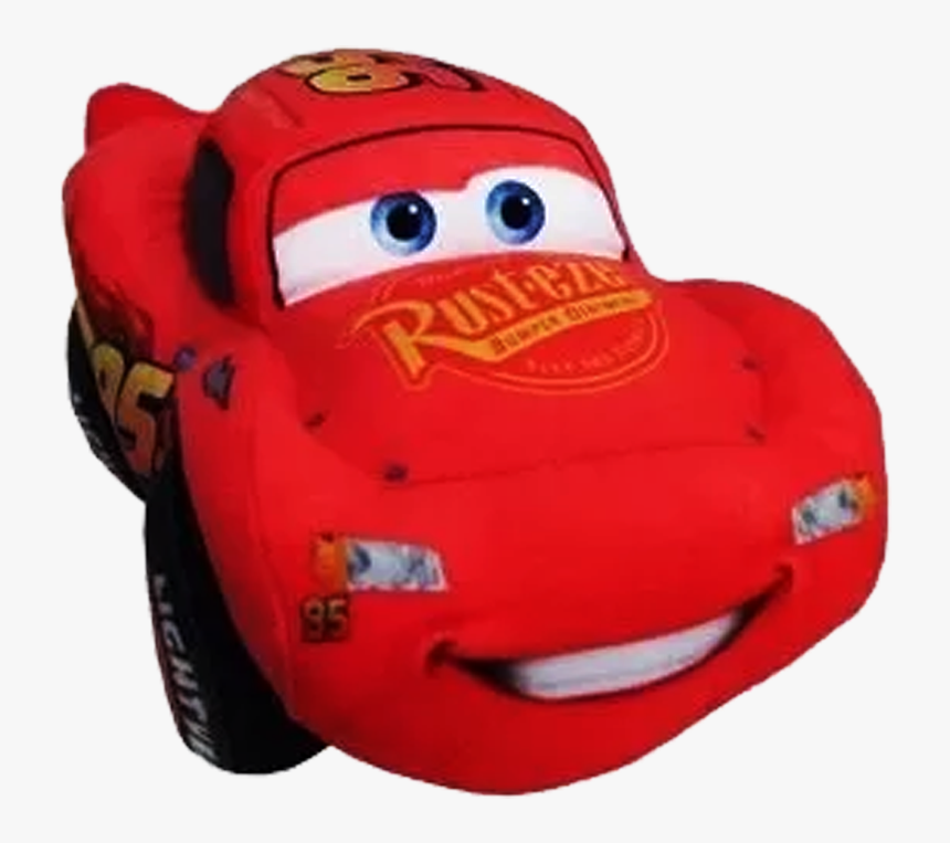 Peluche Cars Png