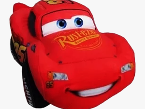 Peluche Cars Png
