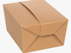 Shipping Box Png