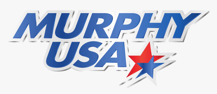 Murphy Usa Logo Png
