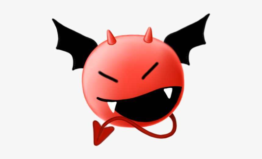 Halloween Stickers Free Samples For Text Messages Messages - Cartoon