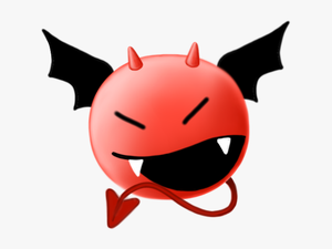 Halloween Stickers Free Samples For Text Messages Messages - Cartoon