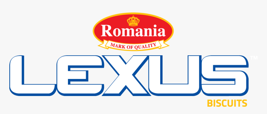 Romania Food & Beverage Ltd