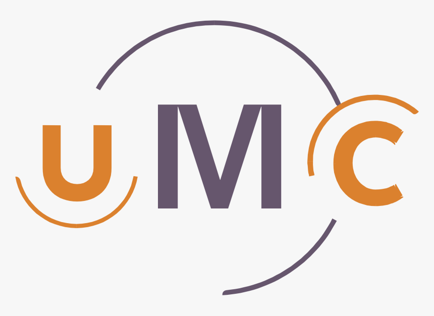 Umc Logo Png Transparent - Ukrai