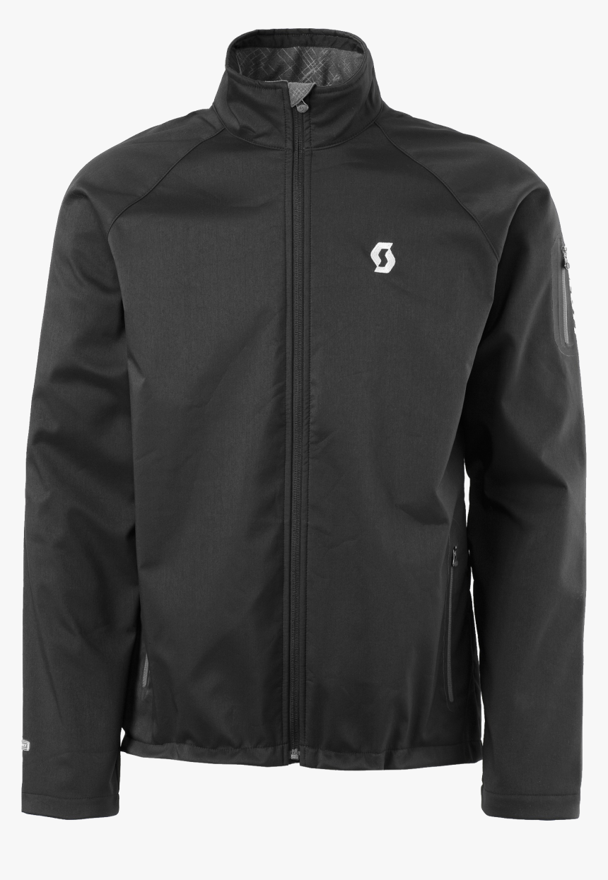 The North Face Hoodie Jacket Clo