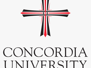 Concordia University Ann Arbor Logo Png