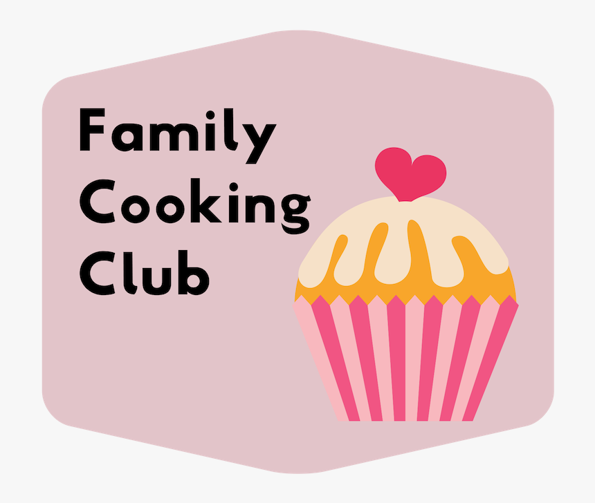 Baking Png -family Cooking Club