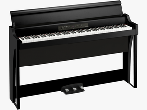 Korg G1 Air Piano