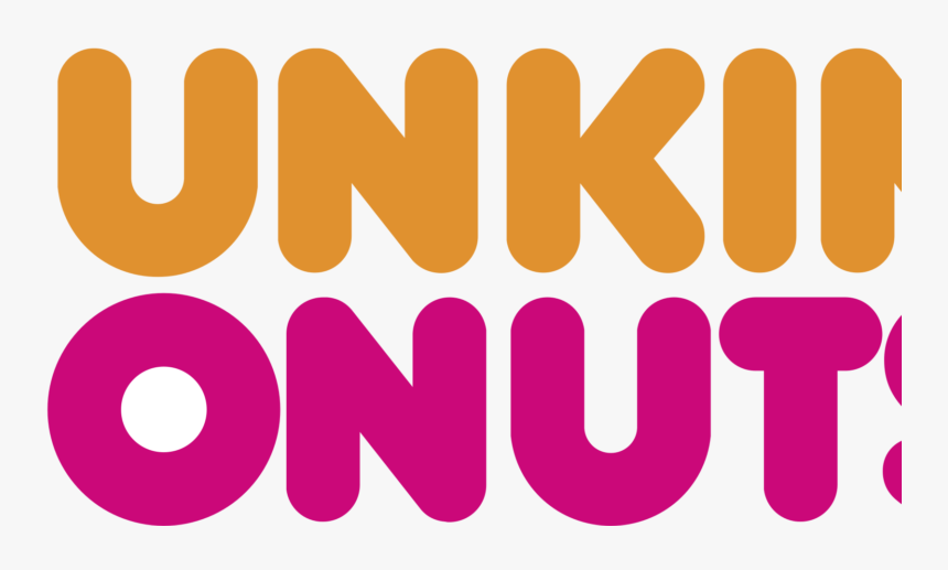Hospital To Host Dunkin - Dunkin Donuts