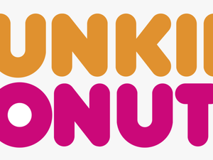 Hospital To Host Dunkin - Dunkin Donuts