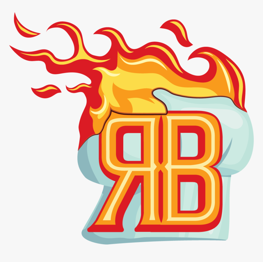 Rb Logo Blank The Dfs Donkeys Bi