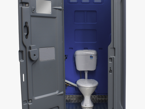 Portable Toilets For Sale Brisbane
