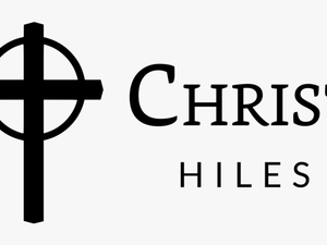 Hilesblack - Cross