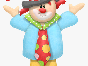 Joker Clipart Clown Hat - Amuse Clipart