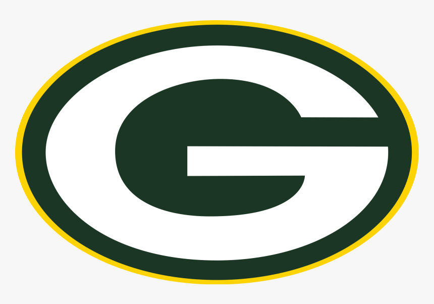 Packers Nfl Logo Png