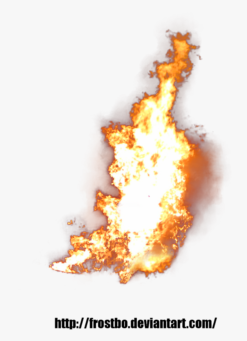 Fire Stock Photo Png