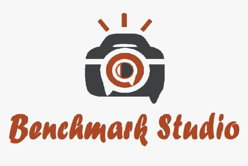 Bench Mark Studio - Camera Desig